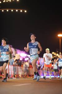 BIB: 
                            <button type="button" onclick="openModal(24592820)" class="btn btn-primary btn-sm float-right btn-popup" data-toggle="modal" data-target=".modal-high-quality">
                        <i class="fas fa-shopping-cart"></i> Add to Cart
                    </button>
                                            <button type="button" onclick="isThisMe(24592820, true)" class="btn btn-success btn-sm float-right btn-popup btn-isme hidden" data-toggle="tooltip" data-placement="bottom" title="นี่คือรูปของคุณใช่ไหม คลิกที่นี่เพื่อเอาเข้าอัลบั้ม">
                        <i class="fas fa-plus"></i> Add to album
                    </button>
                    <button type="button" onclick="isThisMe(24592820, false)" class="btn btn-warning btn-sm float-right btn-popup btn-isnotme hidden">
                        <i class="fas fa-ban"></i> Remove from album
                    </button>